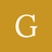 https://cdn.wasmer.fun/avatars/3062f2de33eaa5b4d4fb6532c92508042836442774fa0c5414da09d2d5a322c8.png avatar
