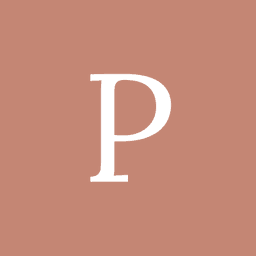 Phpix picture