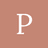 https://cdn.wasmer.fun/avatars/6a41a3a448641fccf73176dc8d5146044d36638b1e606ce660dba90ae9b790f7.png avatar