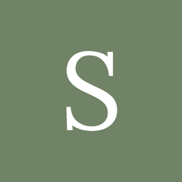 sendmail picture