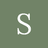 https://cdn.wasmer.fun/avatars/928176a873cafc69303640bd462de7504f1cd74ffcf288b3320f81e77b7bfbc6.png avatar