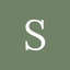 sendmail picture