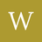 https://cdn.wasmer.fun/avatars/f91392dd4f5232c014730dd7c623cbf7e7bb5691b8e6c4c924309ed17a618d86.png avatar
