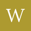 wasmer-integration-tests picture