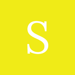 sharrattj picture