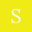 https://cdn.wasmer.fun/avatars/namespace/ec8feca6-4525-11ed-b6c2-de9a897bfb65_default_icon.png avatar