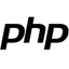php picture