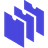 https://cdn.wasmer.fun/avatars/namespace/wasmer-icon2.png avatar