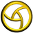 J M