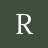 ruff package icon