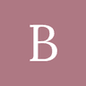 bash package icon