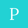 php-64 package icon