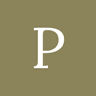 php-32 package icon