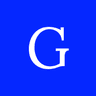 ghostty-web package icon