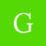 go package icon