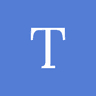 tar package icon