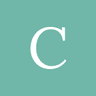cli package icon