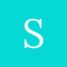 sendmail package icon