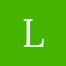 less package icon