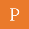 phpix-64-8.2 package icon