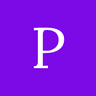 phpix-32-8.2 package icon