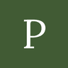 phpix-32-8.3 package icon