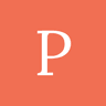 phpix-64-8.3 package icon