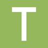 t-2139df81e0cc4fbcad42 package icon