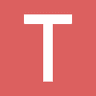 t-6ac46a6e1b2f4d7c82ce package icon