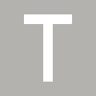 t-4a36f633886e42c2ba31 package icon