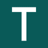 t-099591aae49443bc896e package icon
