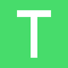 t-22f5f617aa4a4ba8a17a package icon