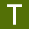 t-f28abbf65595408c8aee package icon