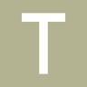 t-3e0b4d64813a492c8324 package icon