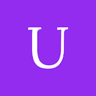 urlendec package icon