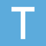 t-6731f7906fb5452582a9 package icon