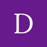 dash package icon