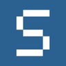 sdk-search-ee4303963901483f package icon