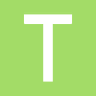 t-2e9f23bd9fef4bdc81b4 package icon