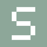sdk-search-902190bc14604b01 package icon