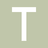 t-616834ea484d418a9d32 package icon