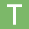 t-aa9f9138af6248559b2e package icon