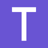 t-3e68e17b55794f849f35 package icon