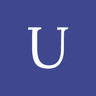 upx package icon