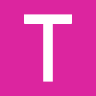t-33904825464740a8920f package icon