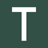 t-da4014fdfd5e41e0b115 package icon