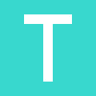 t-e70d994c84dd4ac99860 package icon