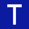 t-6fa26f4b4c324138a5fe package icon