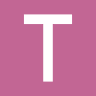 t-be1f826d919340239fb1 package icon