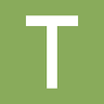 t-b2393a813ca04316b0a9 package icon